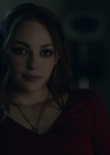 VampireDiariesWorld-dot-nl_Legacies4x02TheresNoIInTeamOrWhatever2089.jpg