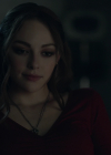 VampireDiariesWorld-dot-nl_Legacies4x02TheresNoIInTeamOrWhatever2090.jpg