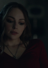 VampireDiariesWorld-dot-nl_Legacies4x02TheresNoIInTeamOrWhatever2099.jpg