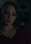 VampireDiariesWorld-dot-nl_Legacies4x02TheresNoIInTeamOrWhatever2101.jpg