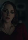 VampireDiariesWorld-dot-nl_Legacies4x02TheresNoIInTeamOrWhatever2102.jpg