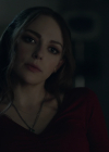 VampireDiariesWorld-dot-nl_Legacies4x02TheresNoIInTeamOrWhatever2103.jpg