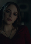 VampireDiariesWorld-dot-nl_Legacies4x02TheresNoIInTeamOrWhatever2104.jpg