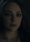 VampireDiariesWorld-dot-nl_Legacies4x02TheresNoIInTeamOrWhatever2136.jpg