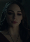 VampireDiariesWorld-dot-nl_Legacies4x02TheresNoIInTeamOrWhatever2149.jpg