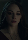 VampireDiariesWorld-dot-nl_Legacies4x02TheresNoIInTeamOrWhatever2150.jpg