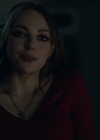 VampireDiariesWorld-dot-nl_Legacies4x02TheresNoIInTeamOrWhatever2158.jpg