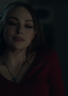 VampireDiariesWorld-dot-nl_Legacies4x02TheresNoIInTeamOrWhatever2160.jpg