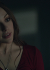 VampireDiariesWorld-dot-nl_Legacies4x02TheresNoIInTeamOrWhatever2169.jpg