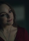 VampireDiariesWorld-dot-nl_Legacies4x02TheresNoIInTeamOrWhatever2171.jpg