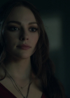 VampireDiariesWorld-dot-nl_Legacies4x02TheresNoIInTeamOrWhatever2184.jpg