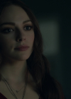 VampireDiariesWorld-dot-nl_Legacies4x02TheresNoIInTeamOrWhatever2185.jpg