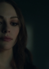 VampireDiariesWorld-dot-nl_Legacies4x02TheresNoIInTeamOrWhatever2191.jpg