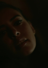 VampireDiariesWorld-dot-nl_Legacies4x02TheresNoIInTeamOrWhatever2203.jpg