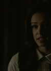 VampireDiariesWorld-dot-nl_Legacies4x02TheresNoIInTeamOrWhatever2205.jpg