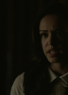 VampireDiariesWorld-dot-nl_Legacies4x02TheresNoIInTeamOrWhatever2206.jpg