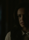 VampireDiariesWorld-dot-nl_Legacies4x02TheresNoIInTeamOrWhatever2209.jpg