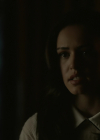 VampireDiariesWorld-dot-nl_Legacies4x02TheresNoIInTeamOrWhatever2210.jpg