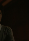 VampireDiariesWorld-dot-nl_Legacies4x02TheresNoIInTeamOrWhatever2211.jpg