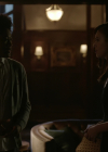 VampireDiariesWorld-dot-nl_Legacies4x02TheresNoIInTeamOrWhatever2215.jpg