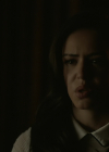 VampireDiariesWorld-dot-nl_Legacies4x02TheresNoIInTeamOrWhatever2216.jpg