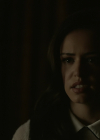 VampireDiariesWorld-dot-nl_Legacies4x02TheresNoIInTeamOrWhatever2217.jpg