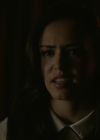 VampireDiariesWorld-dot-nl_Legacies4x02TheresNoIInTeamOrWhatever2219.jpg