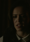 VampireDiariesWorld-dot-nl_Legacies4x02TheresNoIInTeamOrWhatever2220.jpg