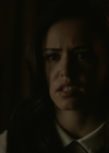 VampireDiariesWorld-dot-nl_Legacies4x02TheresNoIInTeamOrWhatever2221.jpg