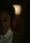 VampireDiariesWorld-dot-nl_Legacies4x02TheresNoIInTeamOrWhatever2224.jpg