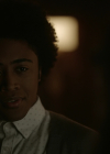 VampireDiariesWorld-dot-nl_Legacies4x02TheresNoIInTeamOrWhatever2225.jpg