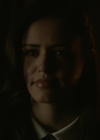 VampireDiariesWorld-dot-nl_Legacies4x02TheresNoIInTeamOrWhatever2226.jpg