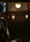 VampireDiariesWorld-dot-nl_Legacies4x02TheresNoIInTeamOrWhatever2227.jpg