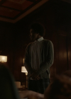 VampireDiariesWorld-dot-nl_Legacies4x02TheresNoIInTeamOrWhatever2228.jpg