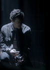 VampireDiariesWorld-dot-nl_Legacies4x02TheresNoIInTeamOrWhatever2249.jpg