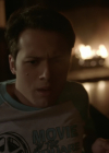 VampireDiariesWorld-dot-nl_Legacies4x02TheresNoIInTeamOrWhatever2265.jpg