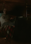 VampireDiariesWorld-dot-nl_Legacies4x02TheresNoIInTeamOrWhatever2267.jpg