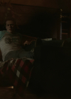 VampireDiariesWorld-dot-nl_Legacies4x02TheresNoIInTeamOrWhatever2268.jpg