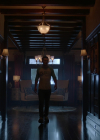 VampireDiariesWorld-dot-nl_Legacies4x02TheresNoIInTeamOrWhatever2272.jpg