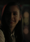 VampireDiariesWorld-dot-nl_Legacies4x02TheresNoIInTeamOrWhatever2281.jpg