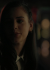 VampireDiariesWorld-dot-nl_Legacies4x02TheresNoIInTeamOrWhatever2282.jpg