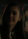 VampireDiariesWorld-dot-nl_Legacies4x02TheresNoIInTeamOrWhatever2283.jpg