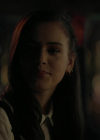 VampireDiariesWorld-dot-nl_Legacies4x02TheresNoIInTeamOrWhatever2284.jpg