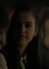 VampireDiariesWorld-dot-nl_Legacies4x02TheresNoIInTeamOrWhatever2285.jpg