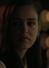 VampireDiariesWorld-dot-nl_Legacies4x02TheresNoIInTeamOrWhatever2288.jpg