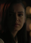 VampireDiariesWorld-dot-nl_Legacies4x02TheresNoIInTeamOrWhatever2289.jpg