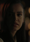 VampireDiariesWorld-dot-nl_Legacies4x02TheresNoIInTeamOrWhatever2290.jpg