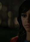 VampireDiariesWorld-dot-nl_Legacies4x02TheresNoIInTeamOrWhatever2291.jpg