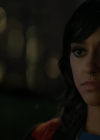 VampireDiariesWorld-dot-nl_Legacies4x02TheresNoIInTeamOrWhatever2292.jpg