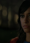 VampireDiariesWorld-dot-nl_Legacies4x02TheresNoIInTeamOrWhatever2293.jpg